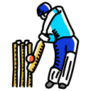 Sports Games